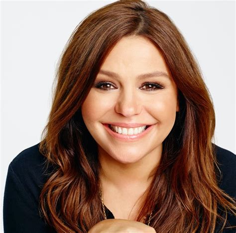 young rachael ray|young rachael ray photos.